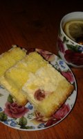 20150304_174244.jpg