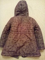 IMG_20150227_160251.jpg