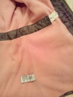 IMG_20150227_160205.jpg