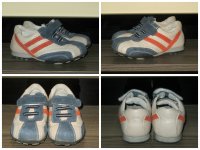FotorCreated6.jpg