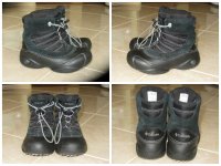 FotorCreated7.jpg