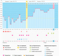 myChart.gif