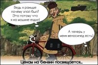 getImage (6).jpg