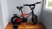 20160515_140905.jpg