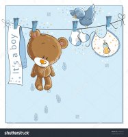 stock-vector-it-s-a-boy-announcement-card-61605229.jpg