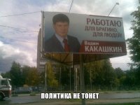 кумедні фото.jpg2.jpg2.jpg