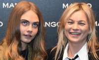 1443165802_keyt-moss2.jpg
