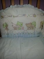 20160515_095938.jpg