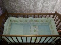 20160515_100006.jpg