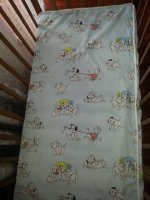 20160515_100436.jpg