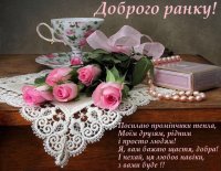 image1ADPC0CS.jpg