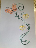 IMG_8036.JPG