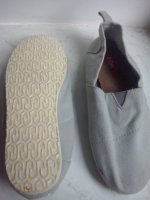 CAM00020.jpg