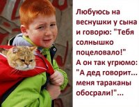 image0.jpg