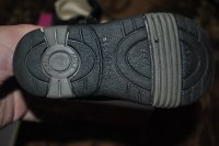 DSC_0011.JPG