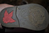 DSC_0014.JPG