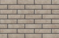 loft-bick-wyklejanie-6.jpg