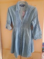 20160520_180806.jpg