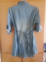 20160520_180829.jpg