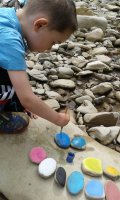 20160521_123642.jpg
