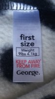 20160520_083741.jpg