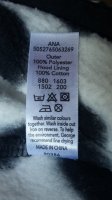 20160520_083757.jpg