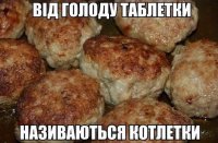 image[4].jpg