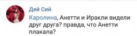 7uFqC1Hye9A.jpg