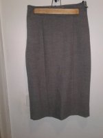 20160524_211959.jpg