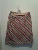 20160524_211356.jpg