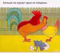 xGnj2QjFKfY.jpg