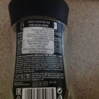 image.jpeg