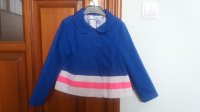 20160526_193502.jpg
