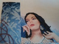 IMG_20160524_175805 (1).jpg