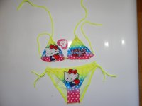DSCN4396.JPG