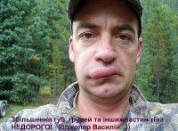 imageS64009TJ.jpg