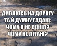 imageHY6TY91O.jpg