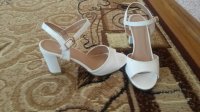 20160529_094557.jpg