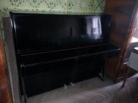 20160513_150502.jpg