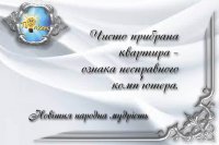 13177231_941173356002662_5652970406043034661_n.jpg