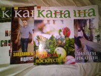 WP_20160601_001.jpg