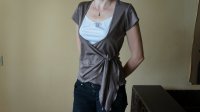 DSC04992.JPG