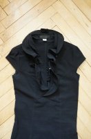 DSC09425.JPG