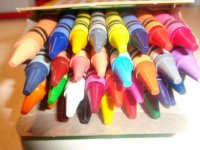 286180822_8_644x461_voskovye-karandashi-32-sht-i-48-sht-crayola-bolshaya-palitra-tsvetov-.jpg