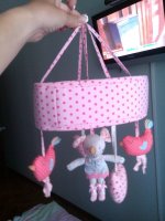 IMG_20160530_075057.jpg