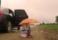 IMG_20160602_182507_0.jpg