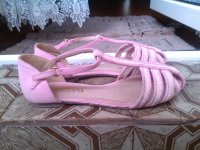 IMG_20160602_200739.jpg