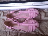 IMG_20160602_200744.jpg