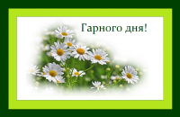 image[1].png
