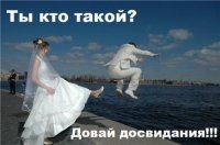 7zwDpOjcO04.jpg
